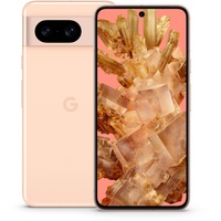 Google Pixel 8 128 GB rose