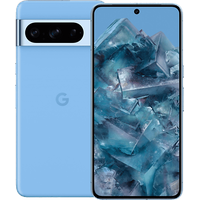 Google Pixel 8 Pro 256 GB bay