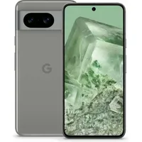 Google Pixel 8 128 GB Hazel