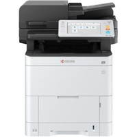 Kyocera ECOSYS MA3500cix/Plus Laser, mehrfarbig (870B61102YK3NL0)