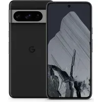 Google Pixel 8 Pro 128 GB Obsidian