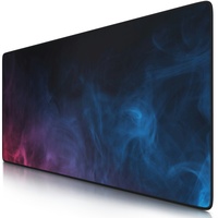 CSL Gaming Mauspad, XXL, Mousepad, 900 x 400 x