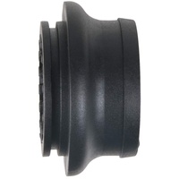 KS Tools Abluftdeflektor 515.5410-R030P