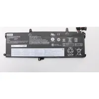 Lenovo Internal,3c,57Wh,LiIon,LGC (3 Zellen, Notebook Akku