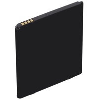AccuCell Li-Ion-Akku - 1900mAh 3.8V für ZTE Blade Vantage