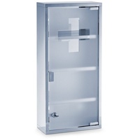 Hti-Living HTI-Living, Medizinschrank verschließbar