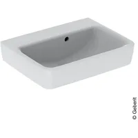 Geberit Renova Plan Handwaschbecken, 501630001,