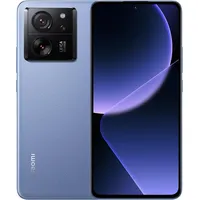 Xiaomi 13T 12 GB RAM 256 GB Alpine Blue
