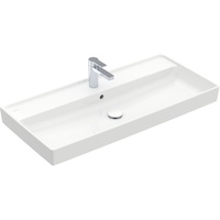 Villeroy & Boch Collaro Wandwaschtisch, 4A331GR1