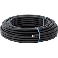 Geberit Mepla Systemrohr ML d20 L:50m mit Schutzrohr,