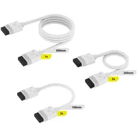 Corsair CL-9011126-WW Internes Stromkabel