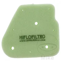 Hiflofiltro Luftfilter für Motorrad HFA4001DS