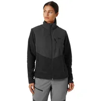 HELLY HANSEN Daybreaker Block Jacke - Black - XS