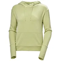 HELLY HANSEN Lifa Tech Lite Hoodie Sweatshirt