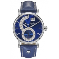 Bruno Söhnle Pesaro II 17-13073-383