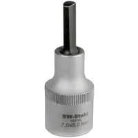 SW Stahl SW-Stahl 10310L Aufspreizer-1/2 Zoll für Stoßdämpfer oder