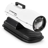 Trotec IDE 20 D