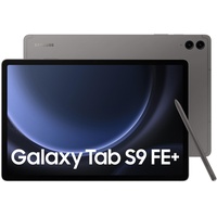 Samsung Galaxy Tab S9 FE 12.4'' 8 GB RAM