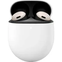 Google Pixel Buds Pro porcelain