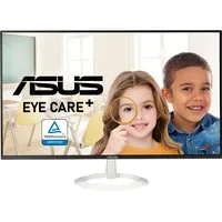 Asus VZ27EHF-W 27" schwarz