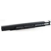 HP Original Akku für 17-X038NG (1 Zellen, 2800 mAh),