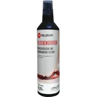 Pallmann gmbh RZ Fleckengreifer 250 ml