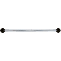 KS Tools Knebel