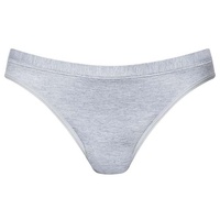 MEY Mini-Slip Serie Mood 36 Damen