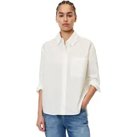 Marc O'Polo DENIM "aus reiner Bio-Baumwolle", Damen, Gr. XXS,