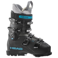 Head Damen Ski-Schuhe EDGE LYT 75X W HV GW