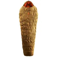 Deuter Exosphere -11° almond-paprika