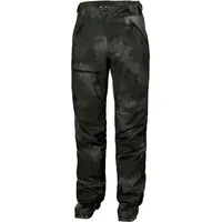 HELLY HANSEN SOGN CARGO, Pant