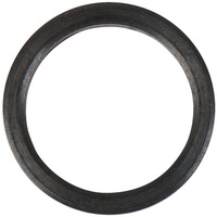 KS Tools 515.5410-R011P