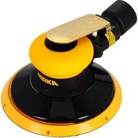 Mirka ROS 625CV 150mm Hub