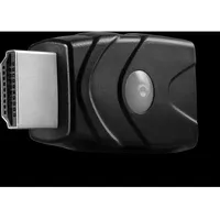 Lindy EDID Emulator (HDMI, 41 cm), Data + Video