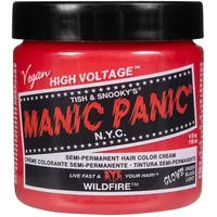 Manic Panic wildfire rot 118 ml
