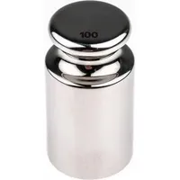 Kern Kern, Feinwaage, F1 100 g Test weight, ECO