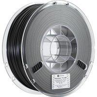 Polymaker PC-ABS Black Spule, 2.85mm, 1.00kg (PM70257)