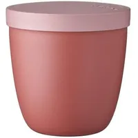 Mepal Ellipse Snackpot 500 ml Ø 10,7 cm