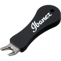 IBANEZ Bridge Pin Puller, IPP10