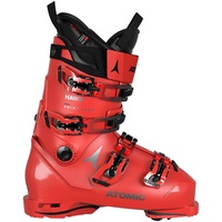 Atomic Hawx Prime 120 S GW - 31-31.5