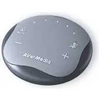 AVerMedia AVer AS315