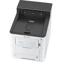 Kyocera Ecosys PA4000cx/Plus