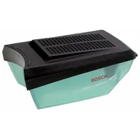 Bosch Original Ersatzteil Bosch 2609199176 Staubbehälter Für Gex 125-1
