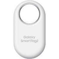 Samsung Galaxy SmartTag 2 weiß (EI-T5600BWEGEU)