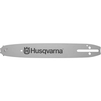 Husqvarna X-Precision