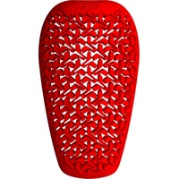 John Doe Air Level 1 Knieprotektoren