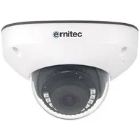 Ernitec PLUTO-BX-115IR Schwarz