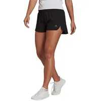 Adidas Damen Shorts, Fast Lb 3 ́ ́ Kurze