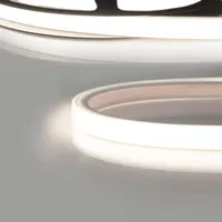 ISOLED Isoled, LED Streifen, LED NEON930 Flexband B13H10 für